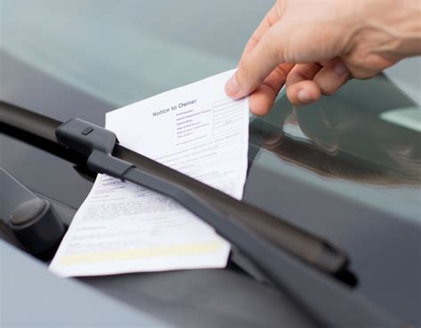 city of dallas rmcpay|Court & Detention Services Parking Violations .